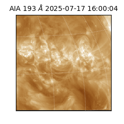 saia - 2025-07-17T16:00:04.843000