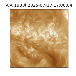 saia - 2025-07-17T17:00:04.835000