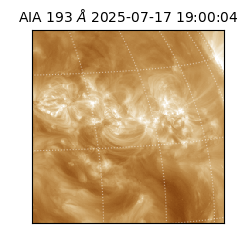 saia - 2025-07-17T19:00:04.843000