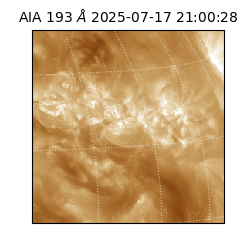saia - 2025-07-17T21:00:28.843000
