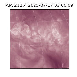 saia - 2025-07-17T03:00:09.618000