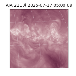 saia - 2025-07-17T05:00:09.626000