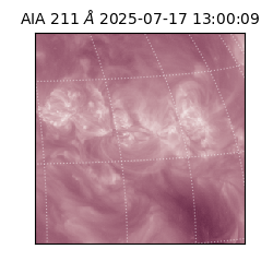 saia - 2025-07-17T13:00:09.626000
