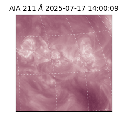 saia - 2025-07-17T14:00:09.625000