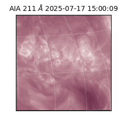 saia - 2025-07-17T15:00:09.626000