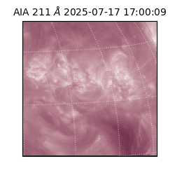 saia - 2025-07-17T17:00:09.618000