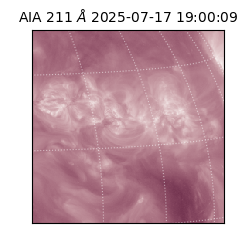 saia - 2025-07-17T19:00:09.626000