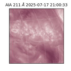 saia - 2025-07-17T21:00:33.626000