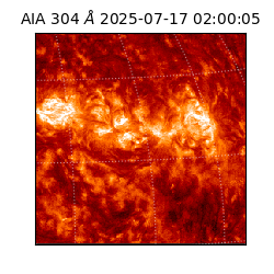 saia - 2025-07-17T02:00:05.121000