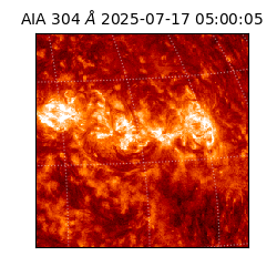 saia - 2025-07-17T05:00:05.122000