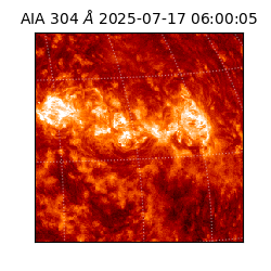 saia - 2025-07-17T06:00:05.122000