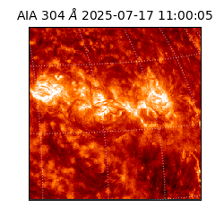 saia - 2025-07-17T11:00:05.130000