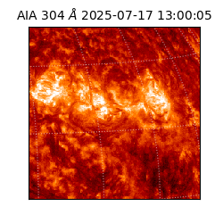 saia - 2025-07-17T13:00:05.141000