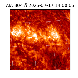saia - 2025-07-17T14:00:05.140000