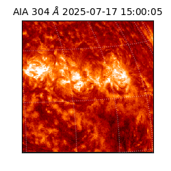 saia - 2025-07-17T15:00:05.134000