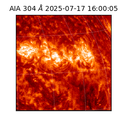 saia - 2025-07-17T16:00:05.134000