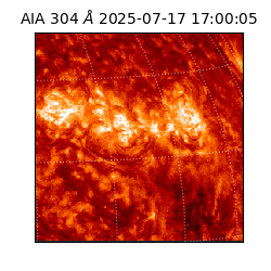 saia - 2025-07-17T17:00:05.130000