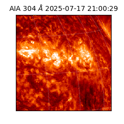 saia - 2025-07-17T21:00:29.130000