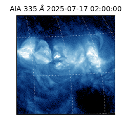 saia - 2025-07-17T02:00:00.618000