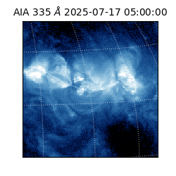 saia - 2025-07-17T05:00:00.618000