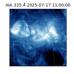 saia - 2025-07-17T11:00:00.631000