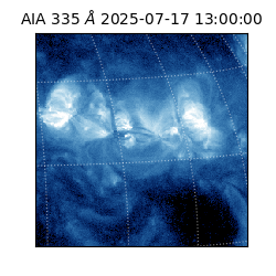 saia - 2025-07-17T13:00:00.629000