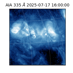 saia - 2025-07-17T16:00:00.625000
