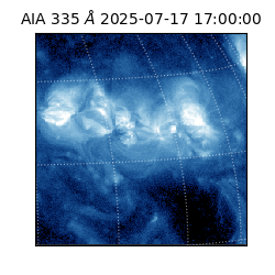 saia - 2025-07-17T17:00:00.622000