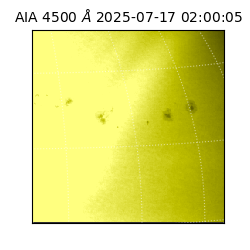 saia - 2025-07-17T02:00:05.965000