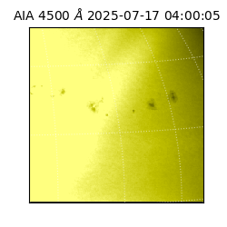saia - 2025-07-17T04:00:05.954000