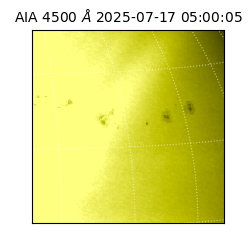 saia - 2025-07-17T05:00:05.962000