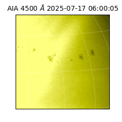 saia - 2025-07-17T06:00:05.962000