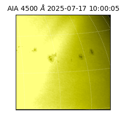 saia - 2025-07-17T10:00:05.963000