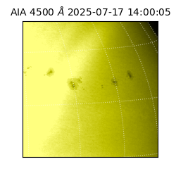 saia - 2025-07-17T14:00:05.962000