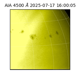 saia - 2025-07-17T16:00:05.966000