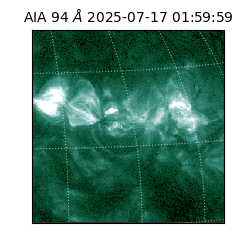 saia - 2025-07-17T01:59:59.116000