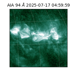 saia - 2025-07-17T04:59:59.122000