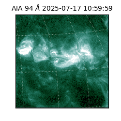 saia - 2025-07-17T10:59:59.138000