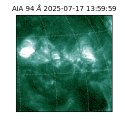 saia - 2025-07-17T13:59:59.138000