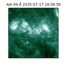 saia - 2025-07-17T16:59:59.121000