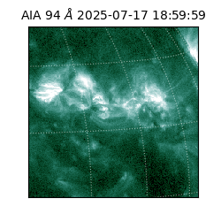 saia - 2025-07-17T18:59:59.137000