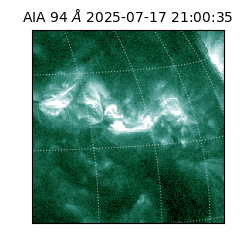 saia - 2025-07-17T21:00:35.122000