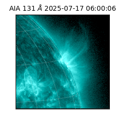 saia - 2025-07-17T06:00:06.622000