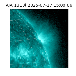 saia - 2025-07-17T15:00:06.626000