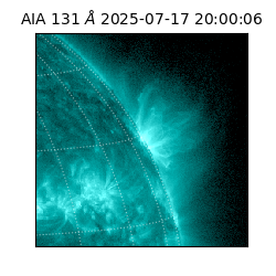 saia - 2025-07-17T20:00:06.615000