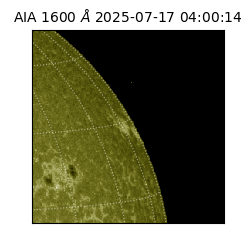 saia - 2025-07-17T04:00:14.118000
