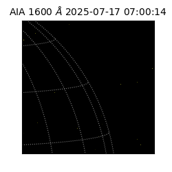 saia - 2025-07-17T07:00:14.125000