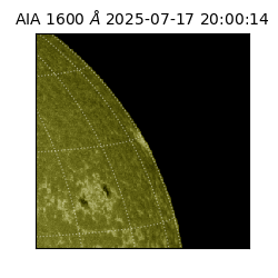 saia - 2025-07-17T20:00:14.123000
