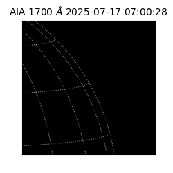 saia - 2025-07-17T07:00:28.717000