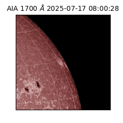 saia - 2025-07-17T08:00:28.744000